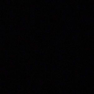 Meet your Posher, Skye